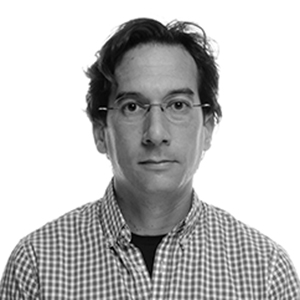 Juan Antonio Sanchez-Alcañiz