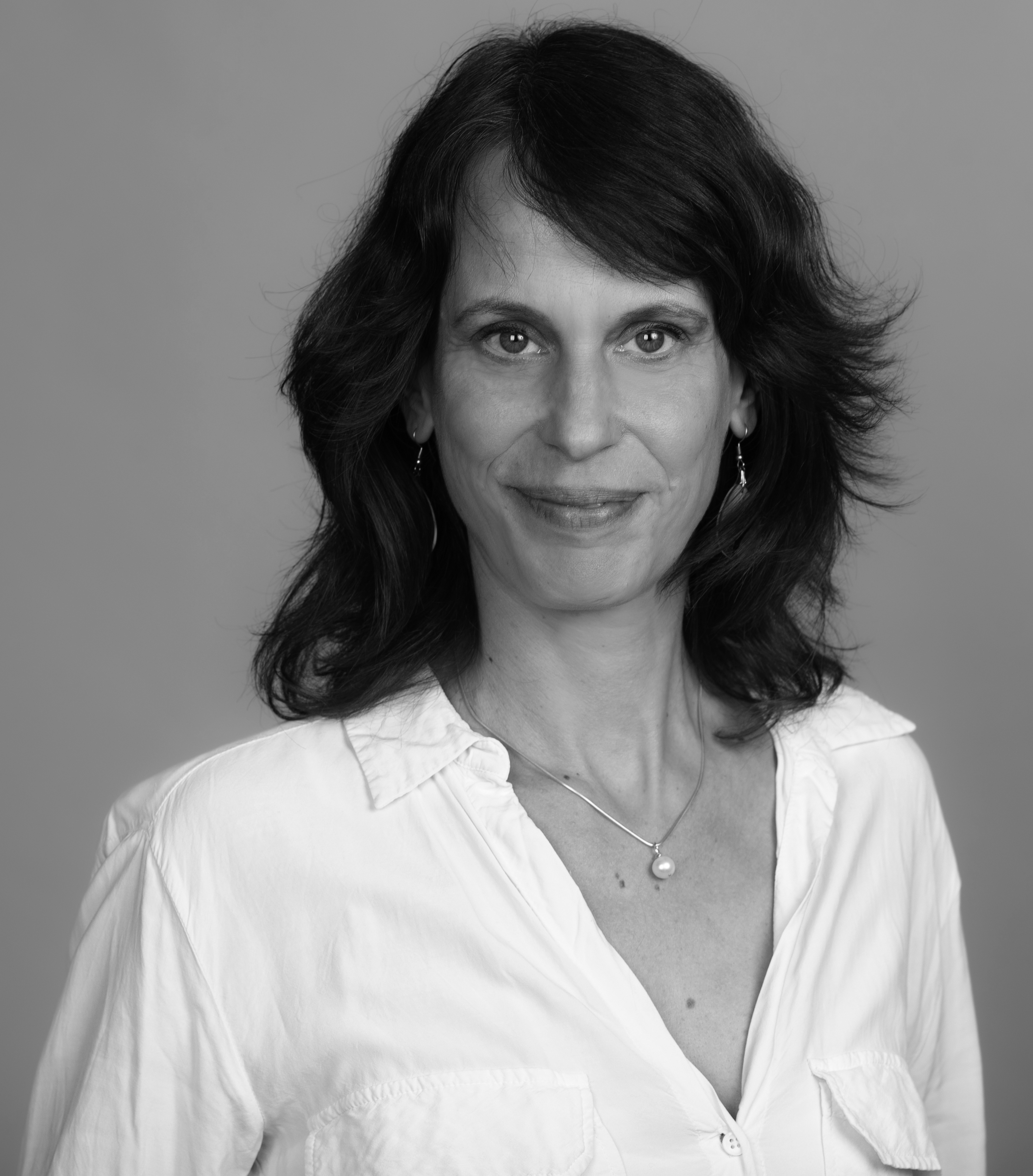 Silke Sachse