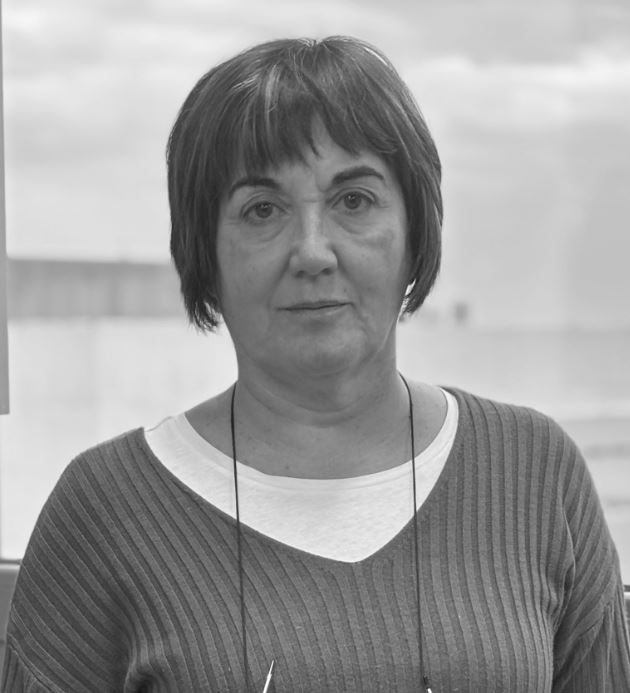 Mar Ruiz